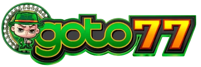 GOTO77 ✪ Agen Atlantis Partners Link Gacor Premier 2026 Modern Aman